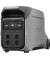 Зарядна станція EcoFlow DELTA Pro 3 EU-Version (EFDELTAPRO3-EU-CBox)