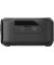 Зарядна станція EcoFlow RIVER 3 UPS (EFRIVER3-UPS-EU-CBox)