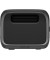 Зарядна станція EcoFlow RIVER 3 UPS (EFRIVER3-UPS-EU-CBox)