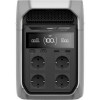 Зарядна станція EcoFlow DELTA 3 Plus (EFDELTA3P-EU)