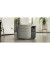 Зарядна станція EcoFlow DELTA 3 Plus (EFDELTA3P-EU)