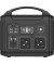Зарядна станція EZVIZ PS600 (EZ-CN040)