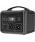 Зарядна станція EZVIZ PS600 (EZ-CN040)