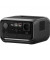 Зарядна станція EcoFlow RIVER 3 Plus (EFRIVER3Plus-EU-CBOX)