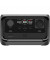 Зарядна станція EcoFlow RIVER 3 Plus (EFRIVER3Plus-EU-CBOX)
