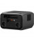 Зарядна станція EcoFlow RIVER 3 Plus (EFRIVER3Plus-EU-CBOX)