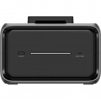 Додаткова батарея для зарядної станції EcoFlow RIVER 3 EB600 Extra Battery (EFEB600)
