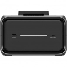 Додаткова батарея для зарядної станції EcoFlow RIVER 3 EB600 Extra Battery (EFEB600)