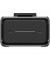 Додаткова батарея для зарядної станції EcoFlow RIVER 3 EB600 Extra Battery (EFEB600)