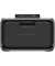 Додаткова батарея для зарядної станції EcoFlow RIVER 3 EB600 Extra Battery (EFEB600)