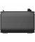 Додаткова батарея для зарядної станції EcoFlow RIVER 3 EB600 Extra Battery (EFEB600)