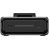 Додаткова батарея для зарядної станції EcoFlow RIVER 3 EB300 Extra Battery (EFEB300)