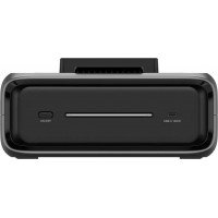 Дополнительная батарея для зарядной станции EcoFlow RIVER 3 EB300 Extra Battery (EFEB300)