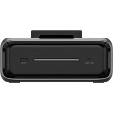 Додаткова батарея для зарядної станції EcoFlow RIVER 3 EB300 Extra Battery (EFEB300)