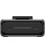 Додаткова батарея для зарядної станції EcoFlow RIVER 3 EB300 Extra Battery (EFEB300)