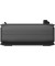 Додаткова батарея для зарядної станції EcoFlow RIVER 3 EB300 Extra Battery (EFEB300)