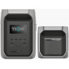Додаткова батарея для зарядної станції EcoFlow DELTA 3 Extra Battery ( EFDELTA3P-EB)