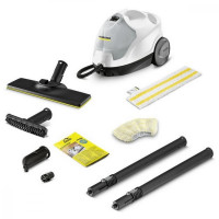 Пароочиститель Karcher SC 4 EasyFix (1.512-630.0)