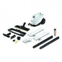 Пароочиститель Karcher SC 3 EasyFix Premium (1.513-160.0)