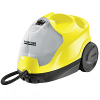 Пароочисник Karcher SC 4 EasyFix (1.512-450.0)