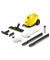 Пароочиститель Karcher SC 3 EasyFix (1.513-124.0)