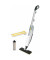 Парова швабра Karcher SC 2 Upright (1.513-500.0)