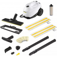 Пароочиститель Karcher SC 3 EasyFix Plus (1.513-661.0)