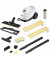 Пароочисник Karcher SC 3 EasyFix Plus (1.513-661.0)