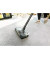 Пароочисник Karcher SC 3 EasyFix Plus (1.513-661.0)