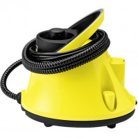 Пароочиститель Karcher SC 2 Deluxe EasyFix (1.513-243.0)