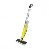 Паровая швабра Karcher SC 2 Upright EasyFix (1.513-345.0)