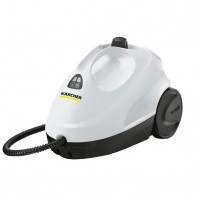 Пароочисник Karcher SC 2 EasyFix Premium (1.512-090.0)