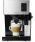 Ріжкова кавоварка еспресо CECOTEC Cumbia Power Instant-ccino 20 (01506)