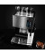 Ріжкова кавоварка еспресо CECOTEC Cumbia Power Instant-ccino 20 (01506)