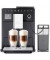 Кавомашина автоматична Melitta CI Touch Black (F630-102)