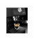 Рожковая кофеварка эспрессо Delonghi ECP 31.21