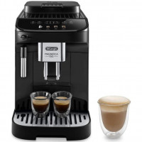 Кавомашина автоматична Delonghi Magnifica Evo ECAM 290.22.B