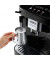 Кофемашина автоматическая Delonghi Magnifica Evo ECAM 290.22.B