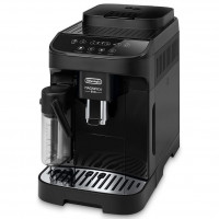 Кофемашина автоматическая Delonghi Magnifica Evo ECAM 290.51.B