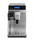 Кофемашина автоматическая Delonghi Autentica Cappuccino ETAM 29.660.SB