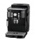 Кавомашина автоматична Delonghi Magnifica S ECAM 21.110.B