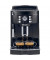 Кавомашина автоматична Delonghi Magnifica S ECAM 21.110.B