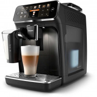 Кавомашина автоматична Philips Series 5400 EP5441/50
