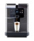 Кавомашина автоматична Saeco Royal One Touch Cappuccino (9J0080)