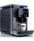 Кавомашина автоматична Saeco Royal One Touch Cappuccino (9J0080)