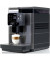 Кавомашина автоматична Saeco Royal One Touch Cappuccino (9J0080)