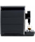 Кавомашина автоматична Saeco Royal One Touch Cappuccino (9J0080)