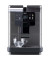 Кавомашина автоматична Saeco Royal One Touch Cappuccino (9J0080)