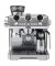 Ріжкова кавоварка еспресо Delonghi La Specialista Maestro EC 9885.M