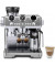 Ріжкова кавоварка еспресо Delonghi La Specialista Maestro EC 9885.M